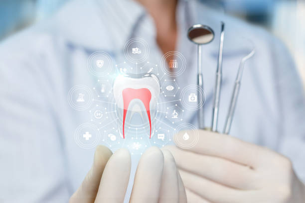Best Dental Exams and Cleanings  in Azle, TX