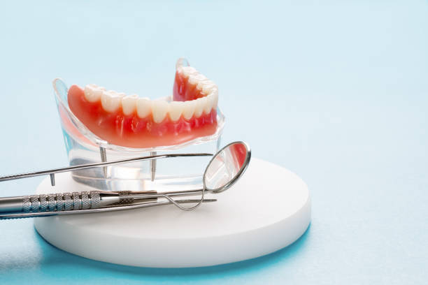 Best TMJ/TMD Treatment  in Azle, TX