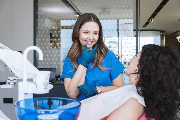 Trusted Azle, TX Holistic Dental Care Services Experts