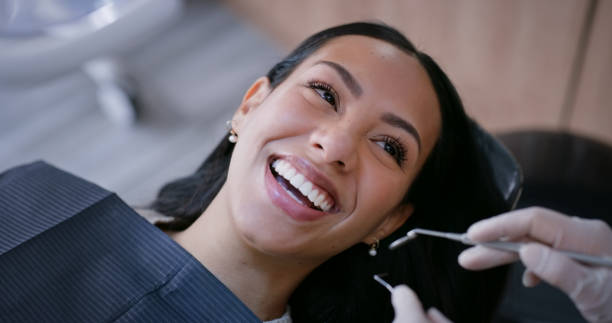Best Veneers and Lumineers  in Azle, TX