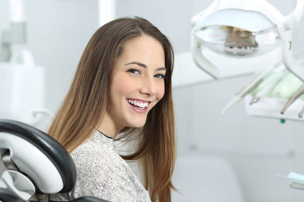 Best General Dentistry  in Azle, TX