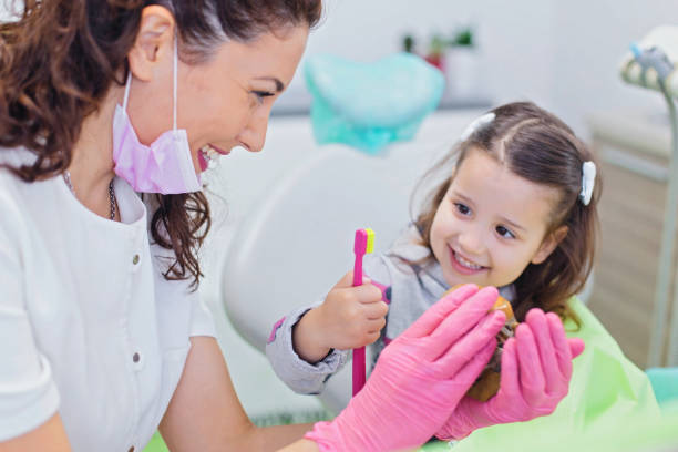 Best Sedation Dentistry  in Azle, TX